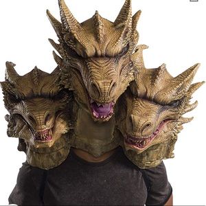 Meet your Posher, Jacob